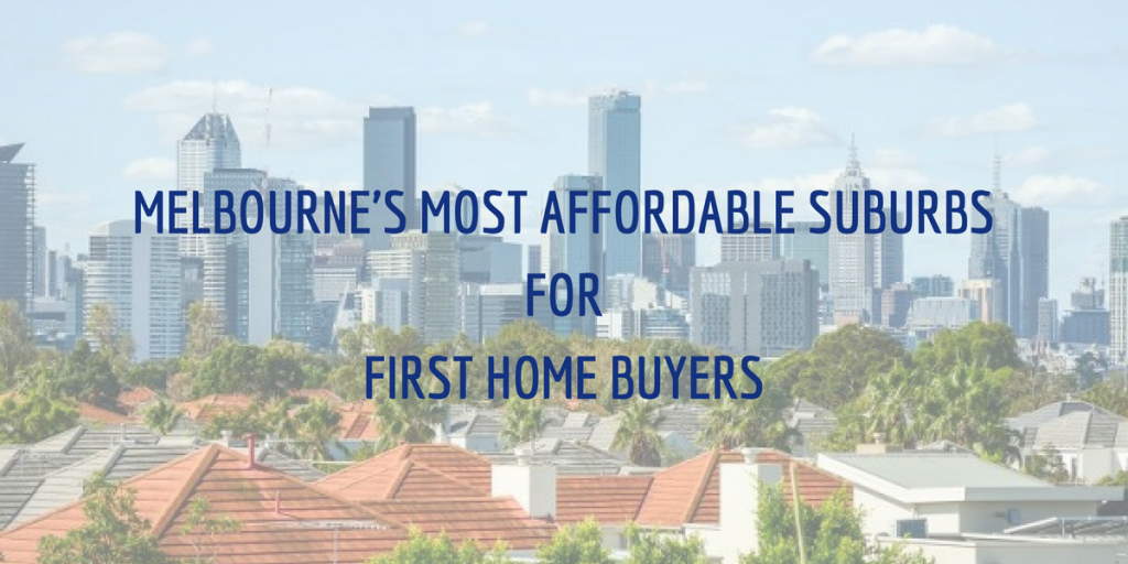 Melbourne's-Most-Affordable-Suburbs-for-First-Home-Buyers