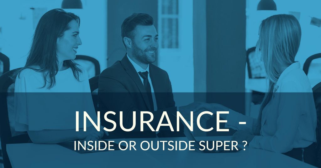 insurance-point-cook-epping