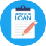 Submit-Our-Home-Loan-application