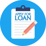 Submit-Our-Home-Loan-application