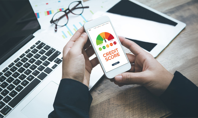 What Is The Minimum Credit Score For A Home Loan In Australia