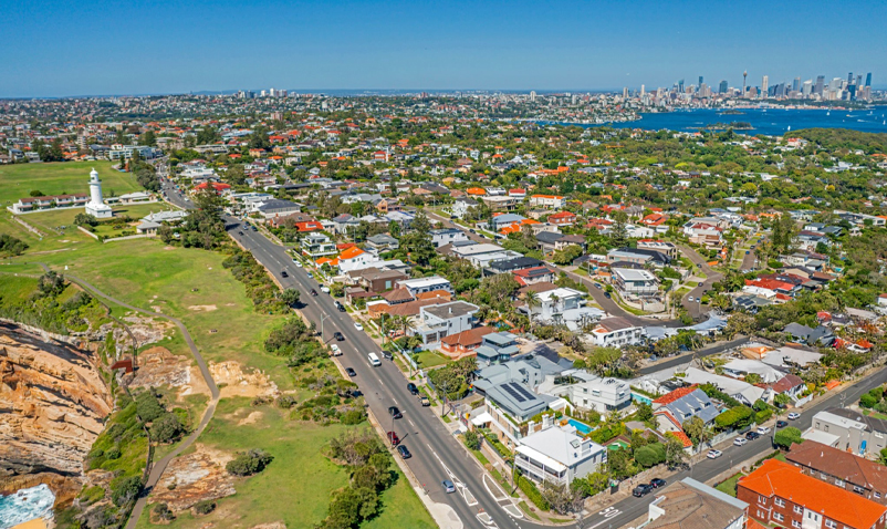 Melbourne Property Market 2025 Smart Investment Or Risky Move