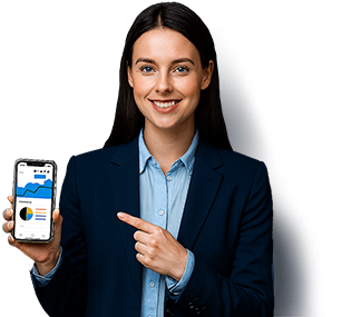 contact-us