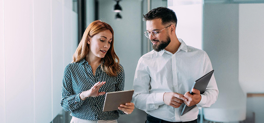 Asset Finance