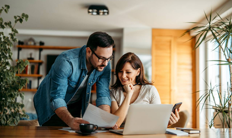 What's The Easiest Home Loan To Get With Bad Credit In Australia