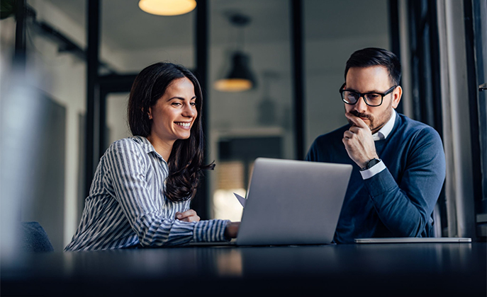 Your Guide to Commercial Loans and Custom Solutions by Credit Hub