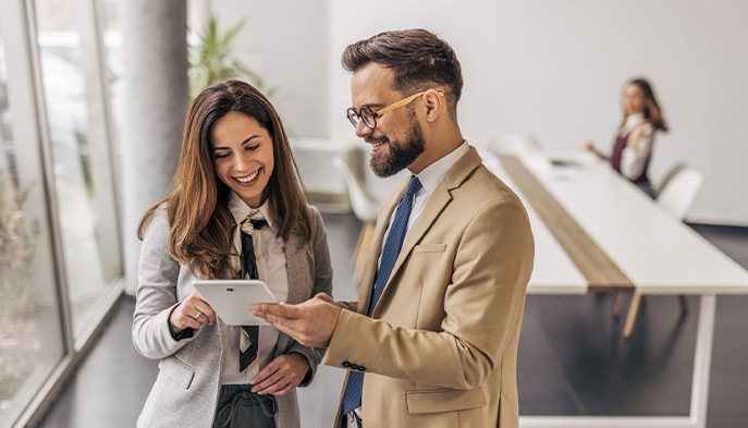 How Credit Hub Makes Commercial Property Refinance Easy