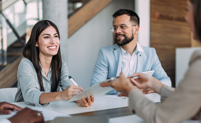 How Credit Hub Simplifies Private Funding