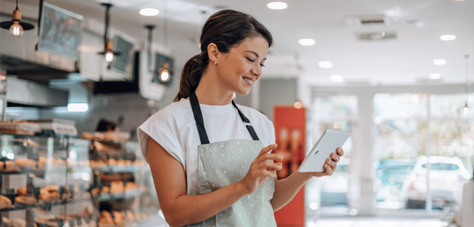 Your Business Loan Made Simple with Credit Hub