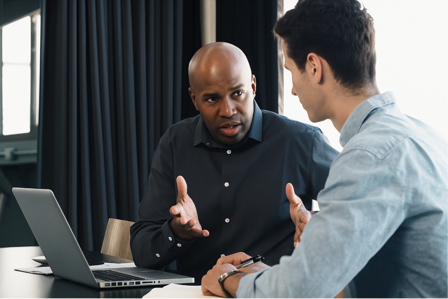What Is a Trust Account and How Does It Work?