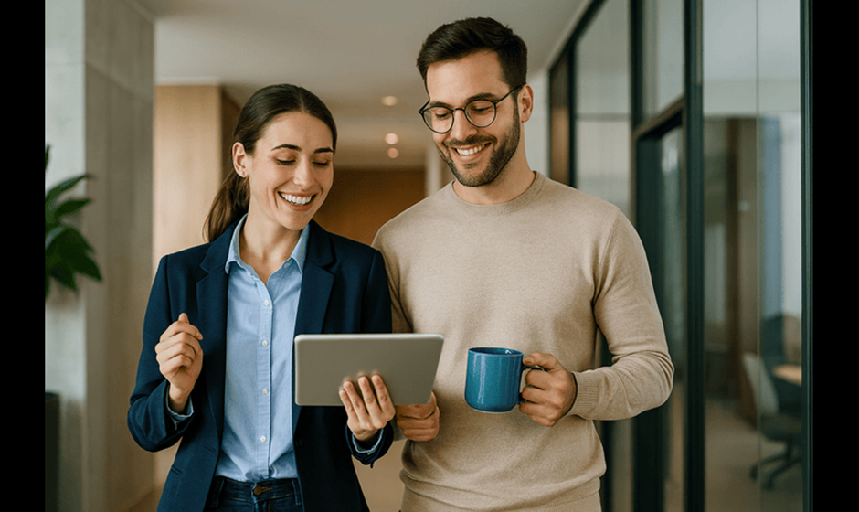 What Is a Reverse Mortgage? A Simple Guide for Australian Homeowners