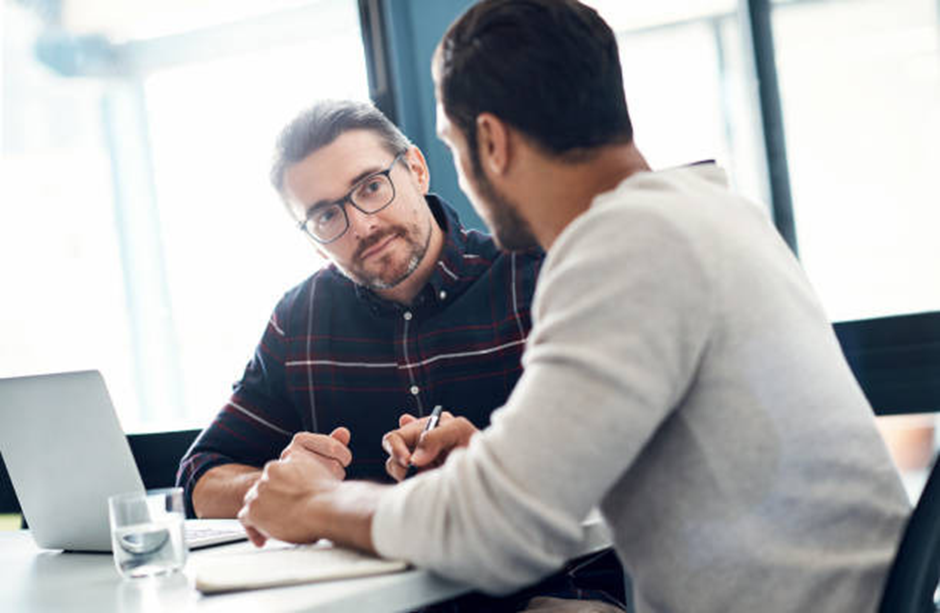 Buying a House with No Deposit – What It Means and When It Makes Sense