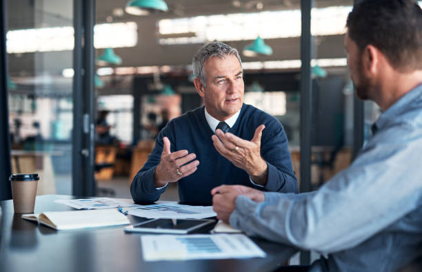 retirement planning