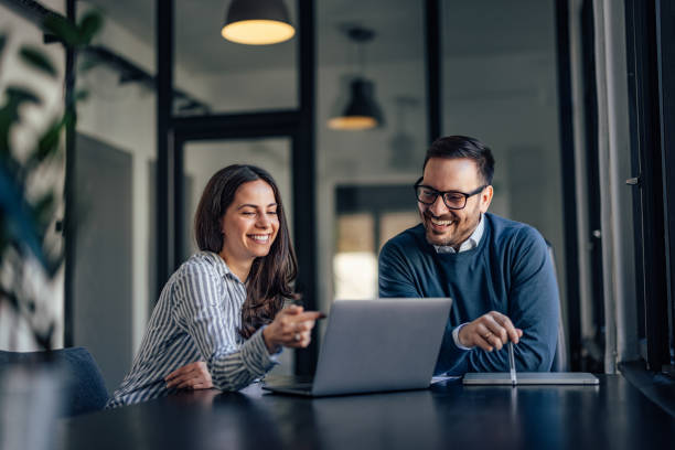 refinance home loan