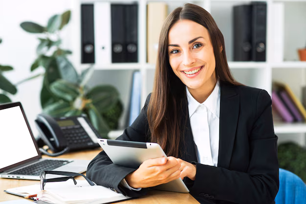 How to Compare Mortgage Quotes and Choose the Best Home Loan