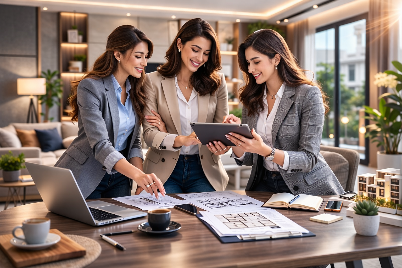 What Is a Cash Out Refinance? A Comprehensive Guide for Australian Property Investors