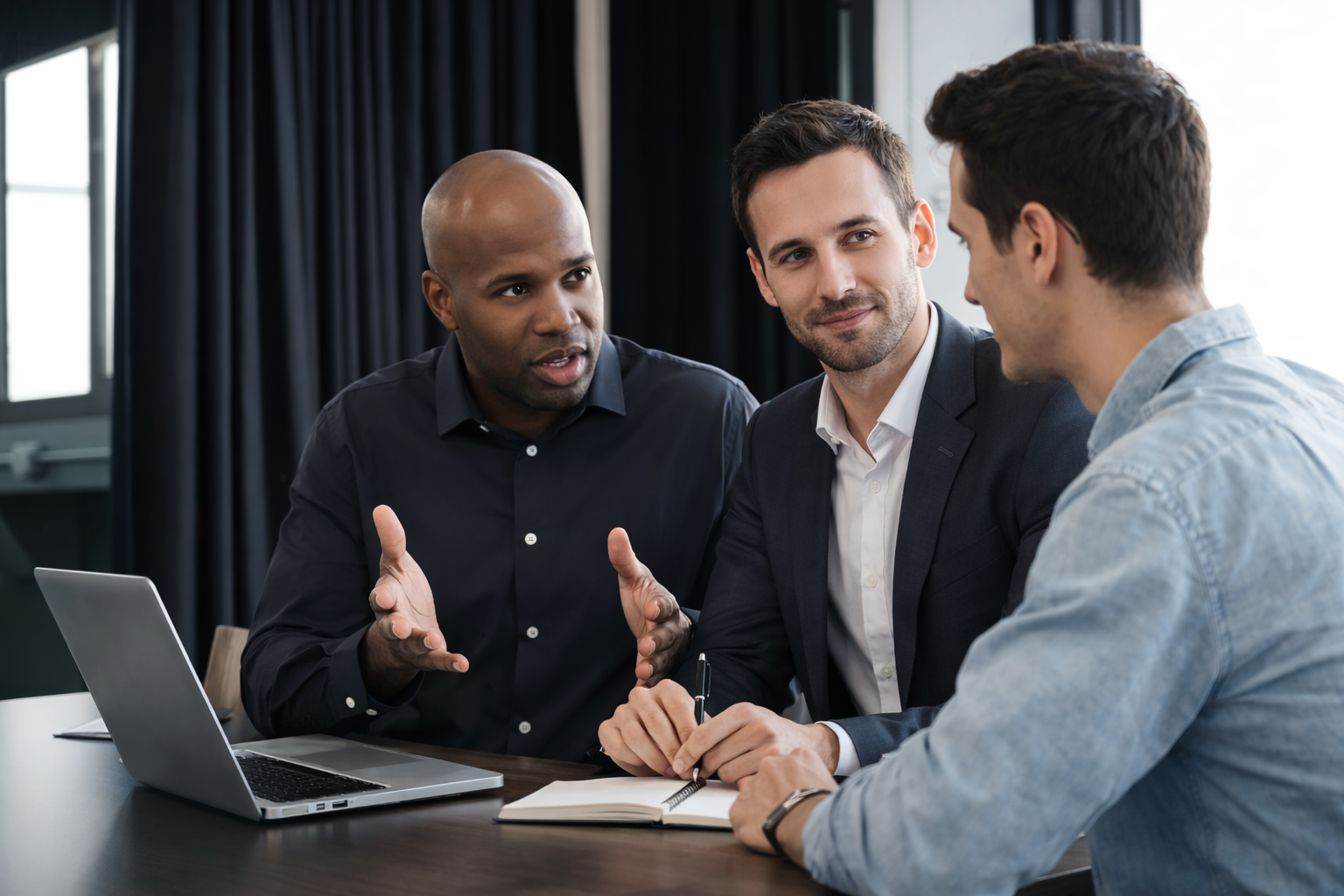 Home Loans for Self-Employed Australians: Documents, Challenges & Solutions