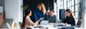 Business Loan Rates in 2026 What Australian Business Owners Need to Know Before Borrowing