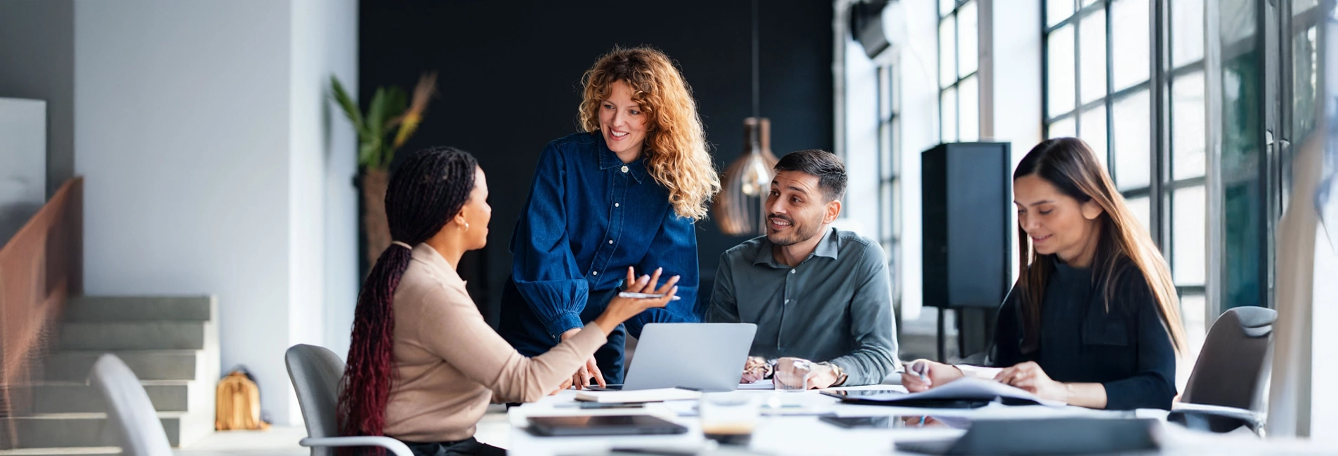 Business Loan Rates in 2026 What Australian Business Owners Need to Know Before Borrowing